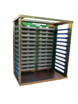 8-047-ref-ohm electric