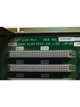 8-047-ref-ohm electric