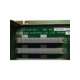 8-047-ref-ohm electric