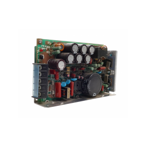rs-10-5-ref-tdk-lambda