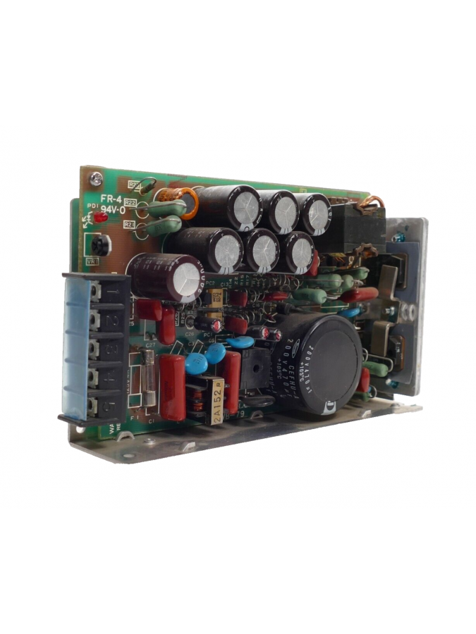 rs-10-5-ref-tdk-lambda