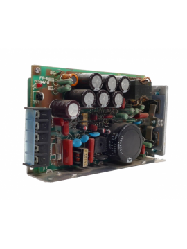 rs-10-5-ref-tdk-lambda