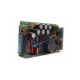 rs-10-5-ref-tdk-lambda