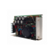 rs-10-5-ref-tdk-lambda