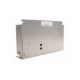 rs-10-5-ref-tdk-lambda