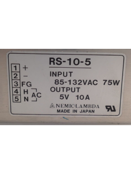 rs-10-5-ref-tdk-lambda