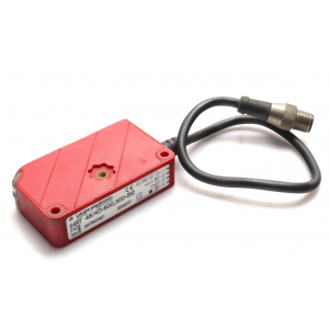 50080977 LEUZE ELECTRONIC USADO
