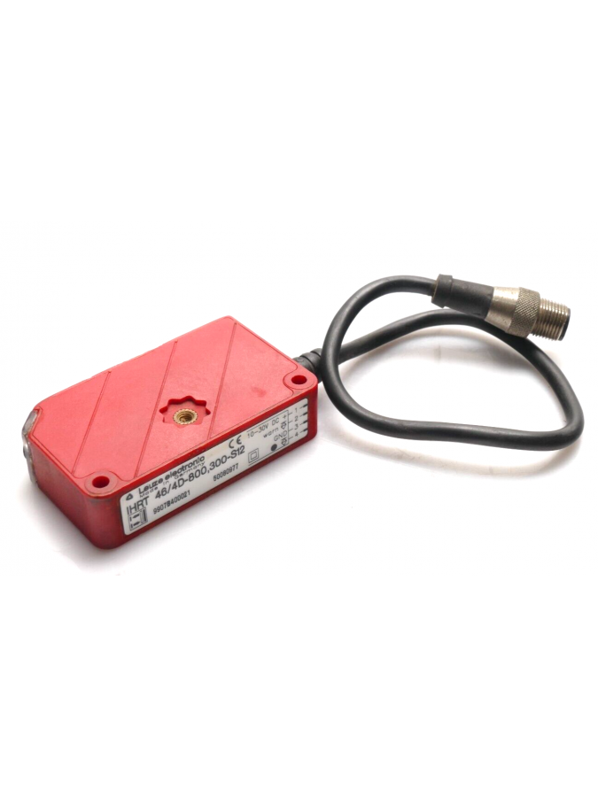 50080977-ref-leuze electronic