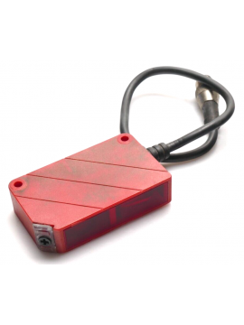 50080977-ref-leuze electronic