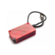 50080977-ref-leuze electronic