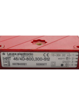 50080977-ref-leuze electronic