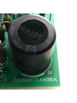 jci-d1s-ref-tdk-lambda