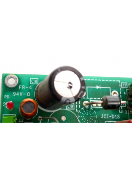 jci-d1s-ref-tdk-lambda