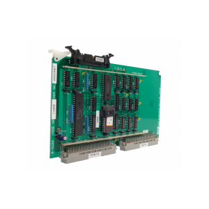 8-046a-ref-ohm electric