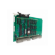 8-046a-ref-ohm electric