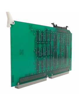 8-046a-ref-ohm electric