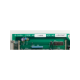 8-046a-ref-ohm electric