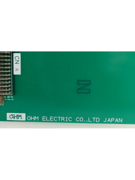 8-046a-ref-ohm electric