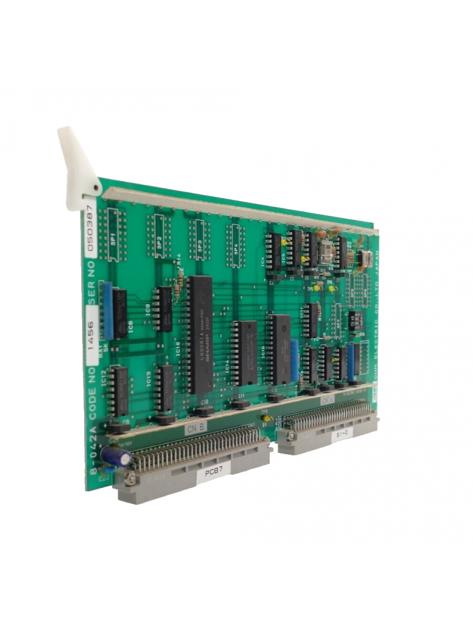 8-042a-ref-ohm electric