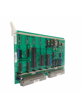 8-042a-ref-ohm electric
