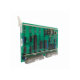 8-042a-ref-ohm electric