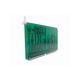 8-042a-ref-ohm electric