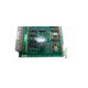 8-042a-ref-ohm electric