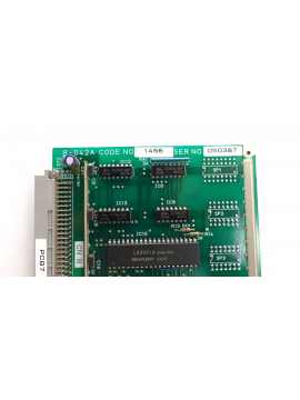 8-042a-ref-ohm electric