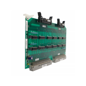 8-040A OHM ELECTRIC USADO