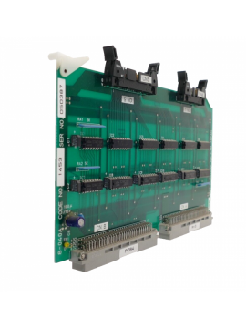 8-040a-ref-ohm electric