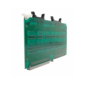 8-040A OHM ELECTRIC USED