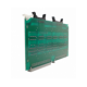 8-040a-ref-ohm electric