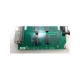 8-040a-ref-ohm electric