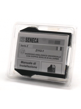 z113-1-seneca