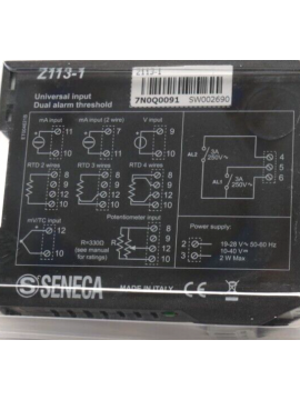 z113-1-seneca