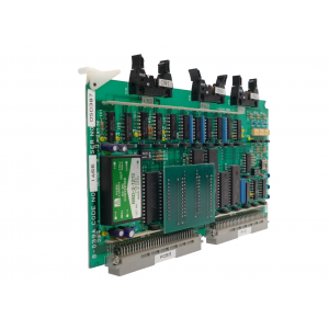 8-039A OHM ELECTRIC USED