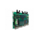 8-039a-ref-ohm electric