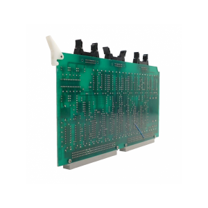 8-039A OHM ELECTRIC USADO