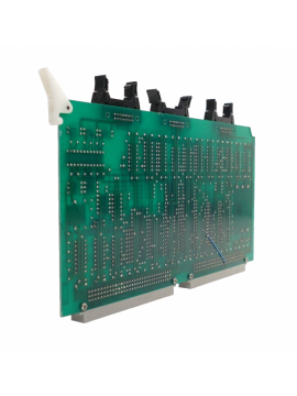 8-039a-ref-ohm electric