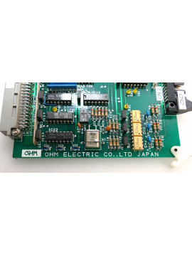 8-039a-ref-ohm electric