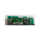 8-039a-ref-ohm electric