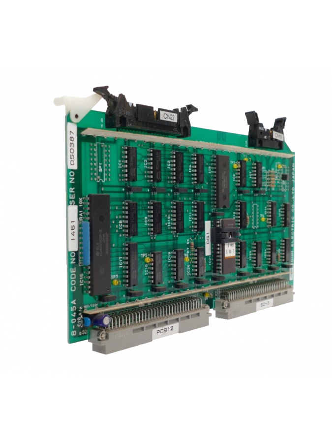8-045a-ref-ohm electric