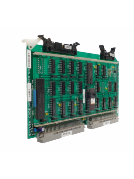 8-045a-ref-ohm electric