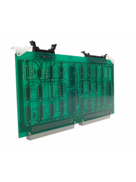 8-045a-ref-ohm electric