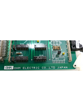 8-045a-ref-ohm electric