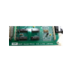 8-045a-ref-ohm electric