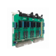 8-041a-ref-ohm electric