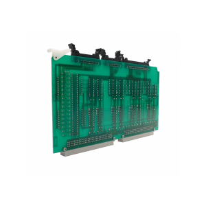 8-041A OHM ELECTRIC USADO