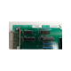 8-041a-ref-ohm electric