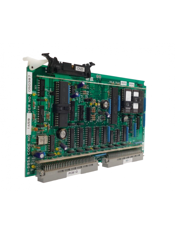 8-085a-ref-ohm electric